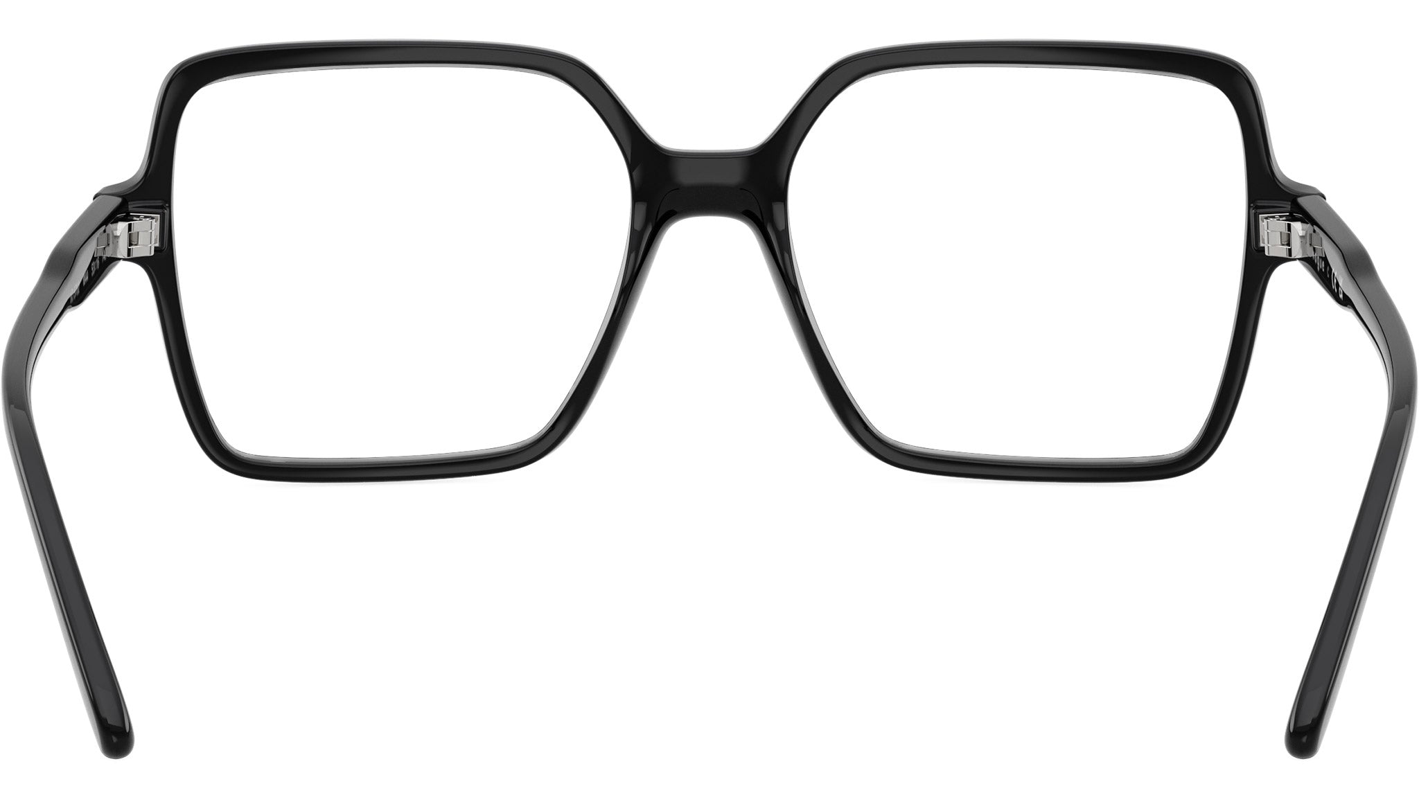 VO5702 W44