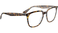 RB4362V Optics 5082
