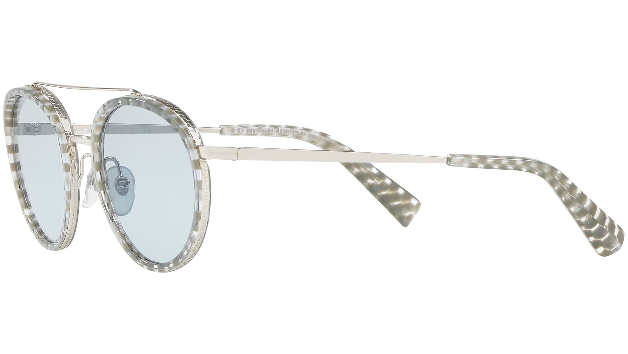 Dalou 2027 002 silver