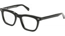MAPI Black