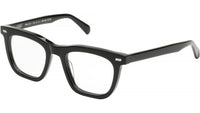 MAPI Black