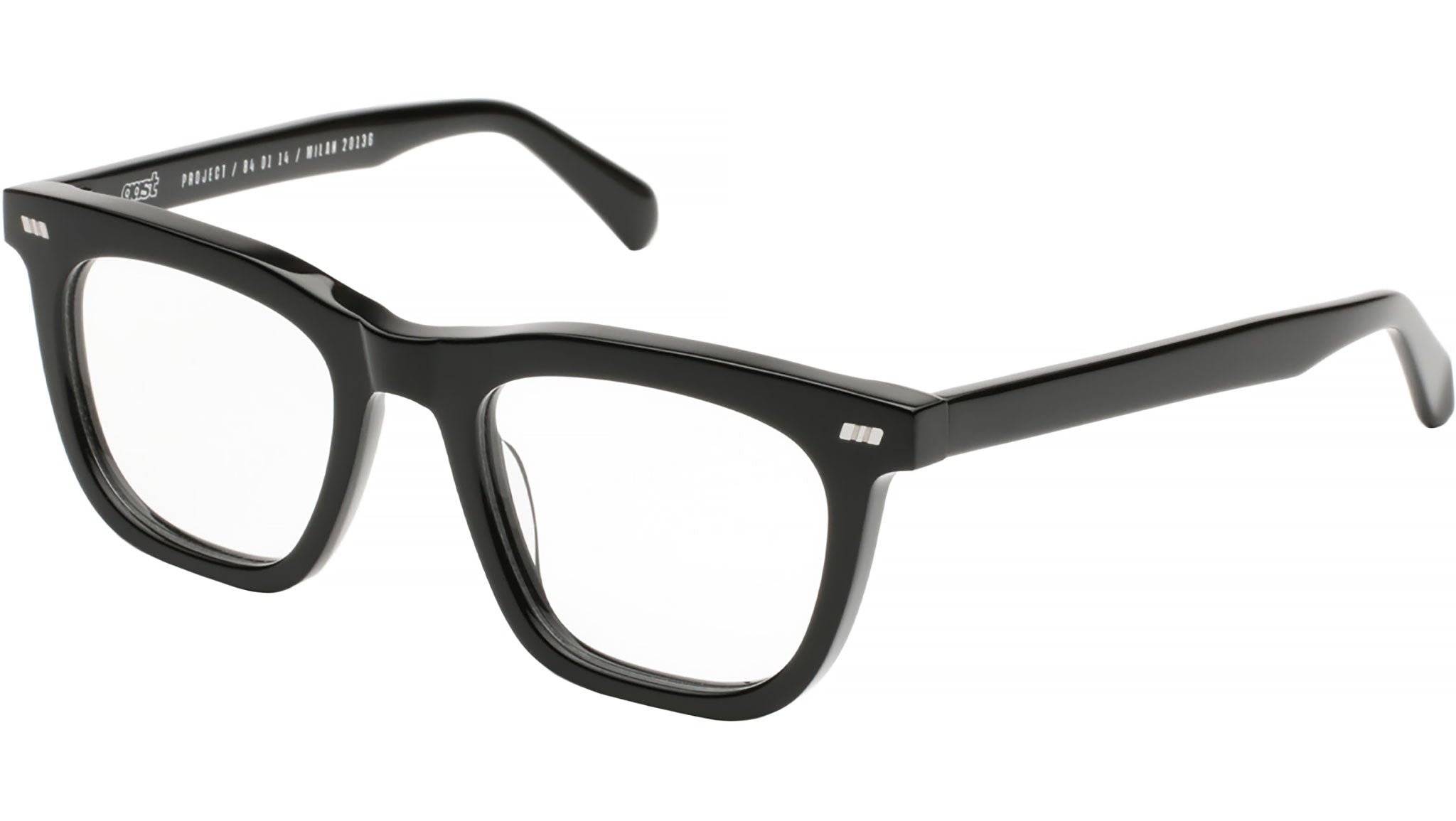 MAPI Black