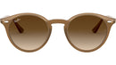 RB2180F 616613 turtledove
