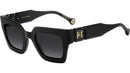 HER 0328/S 807 9O