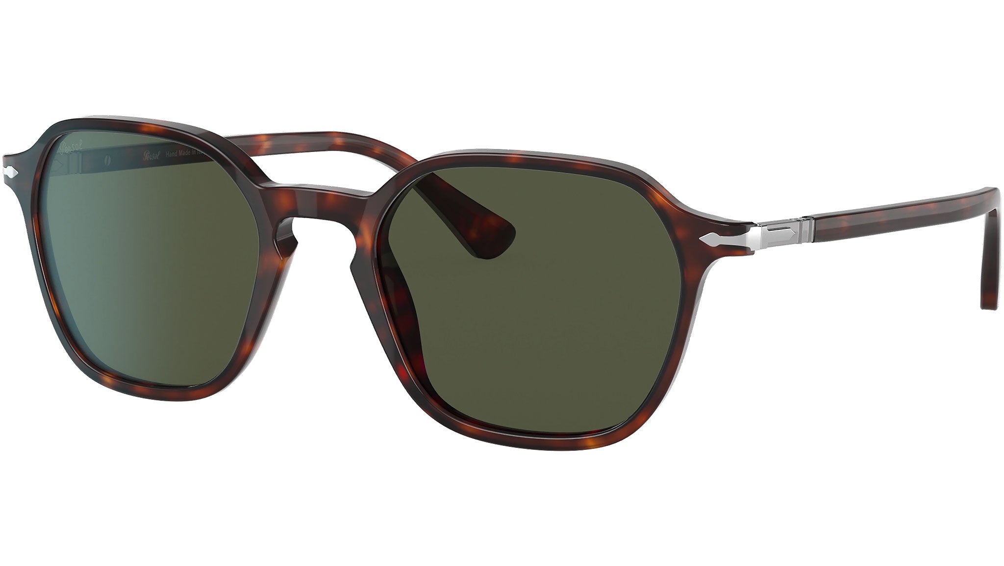 PO3256S 24/31 Havana