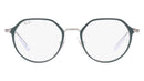 RY1058 4084 Green