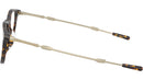 Kelmore OV5608U 1741