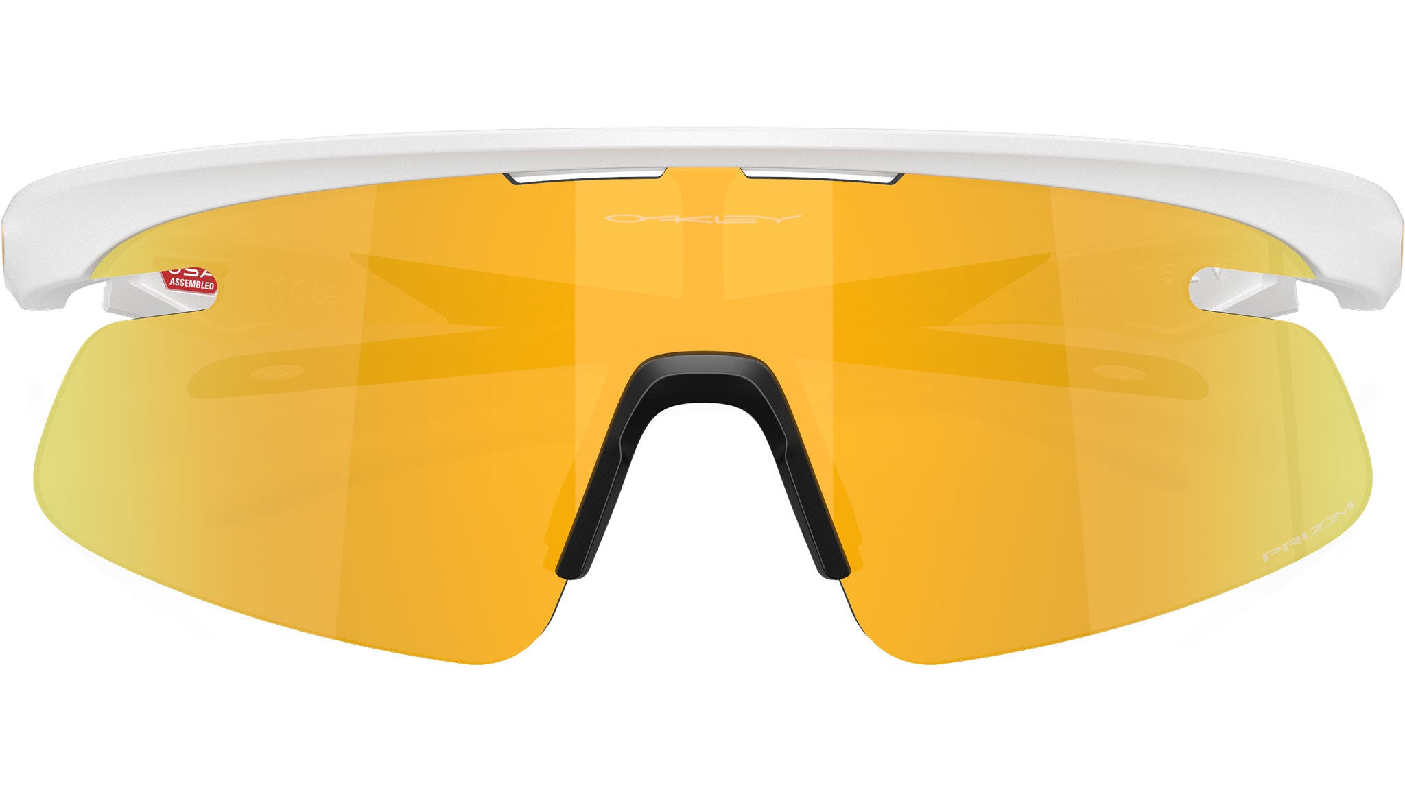 RSLV Lite OO9527D 03