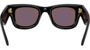 RB4940 601/8N