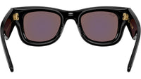RB4940 601/8N