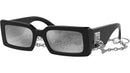 DG 4416 501/6G black