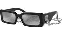 DG 4416 501/6G black