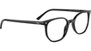 Elliot Optics RB5397 2000