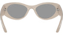 SPR D23 23O-50Q