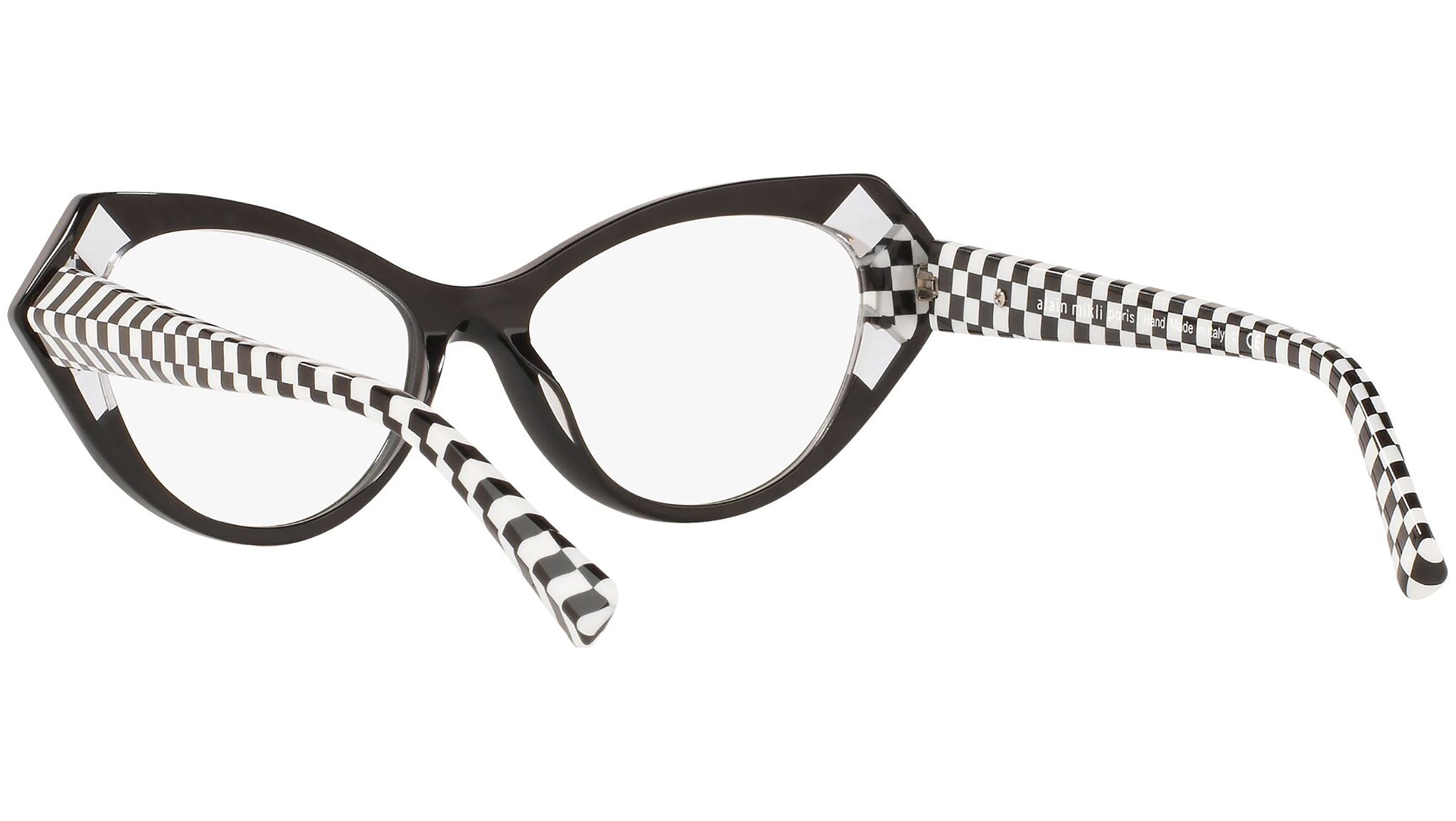 Isabeau 3108 001 black