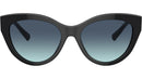 TF4220 80019S Black