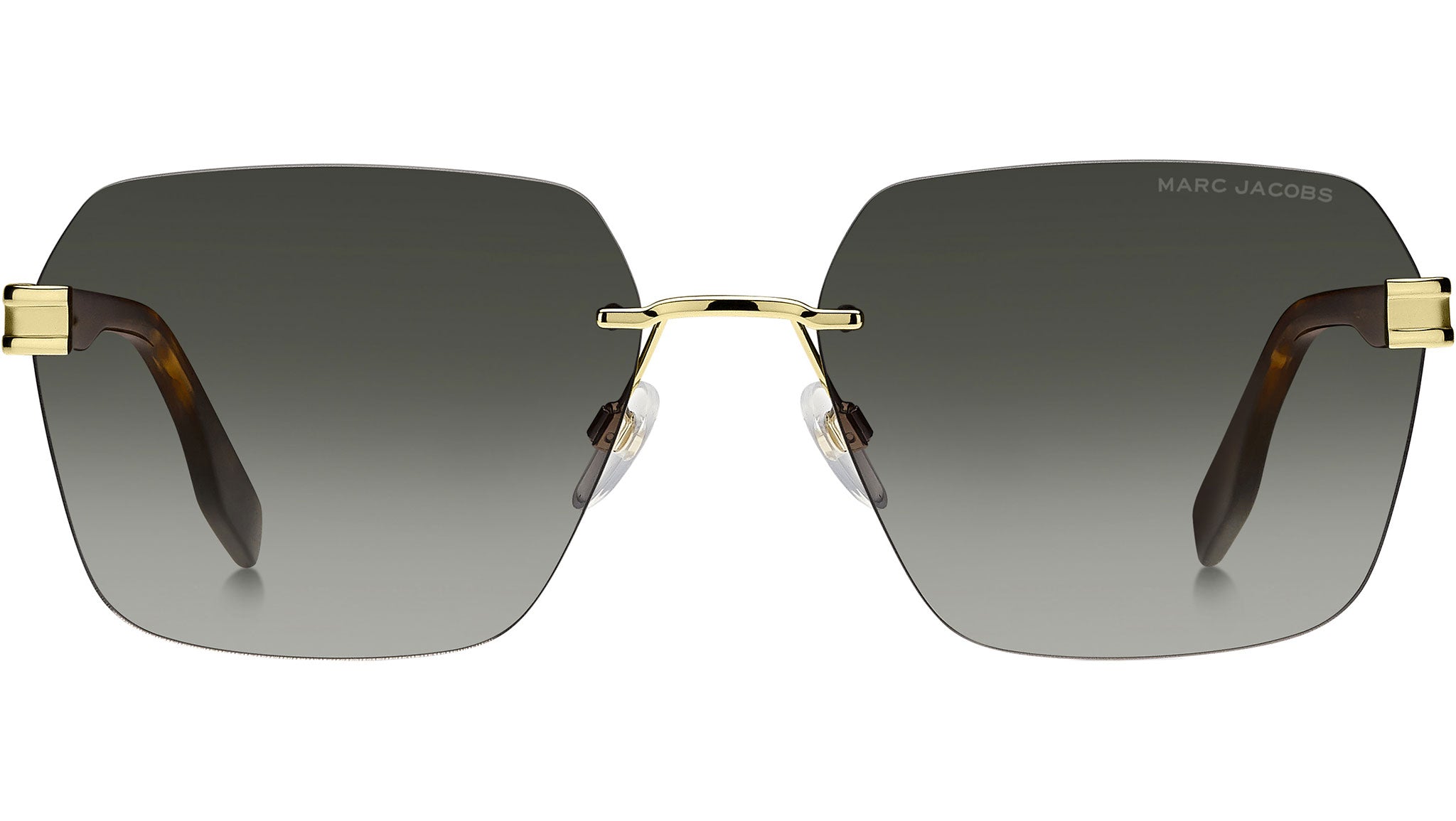 MARC 713/S 086 9K Havana