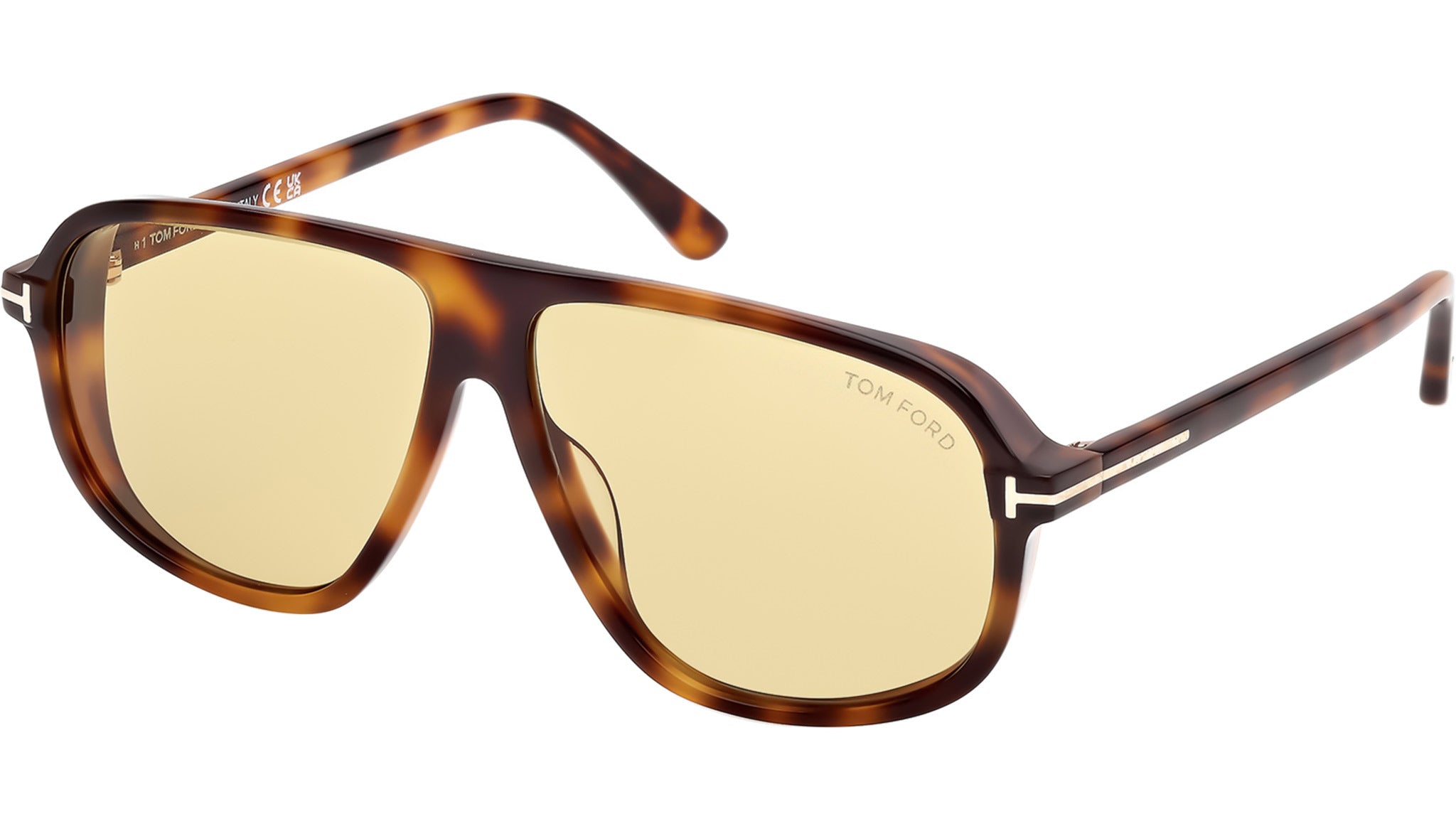 Guillaume FT1208 53E
