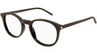 SL 106 021