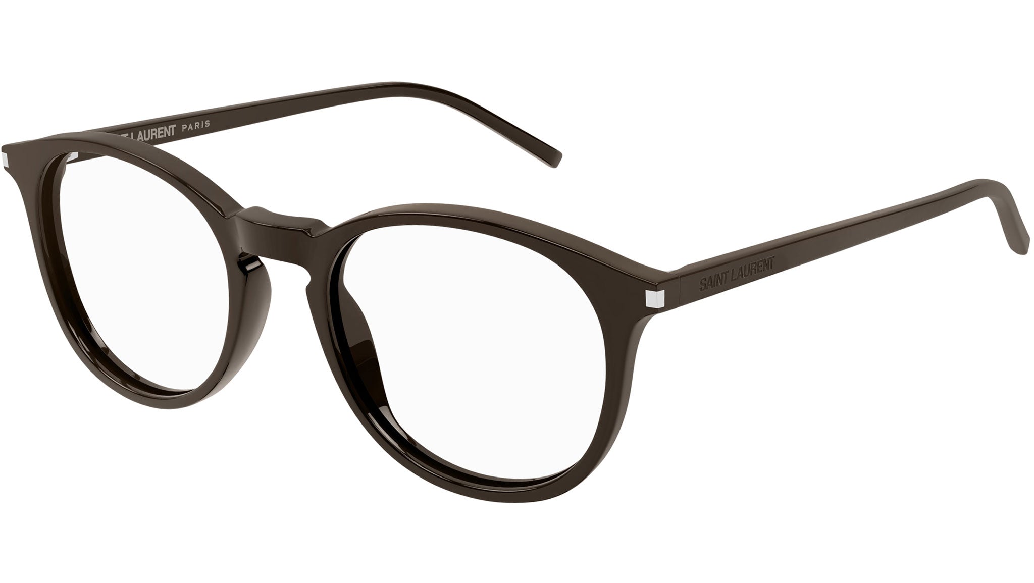 SL 106 021