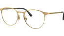 RB6375 Optics 3133