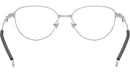 DL5003 1001