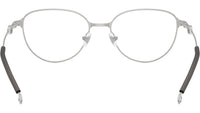 DL5003 1001