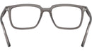 Alain Optics RB7239 8257