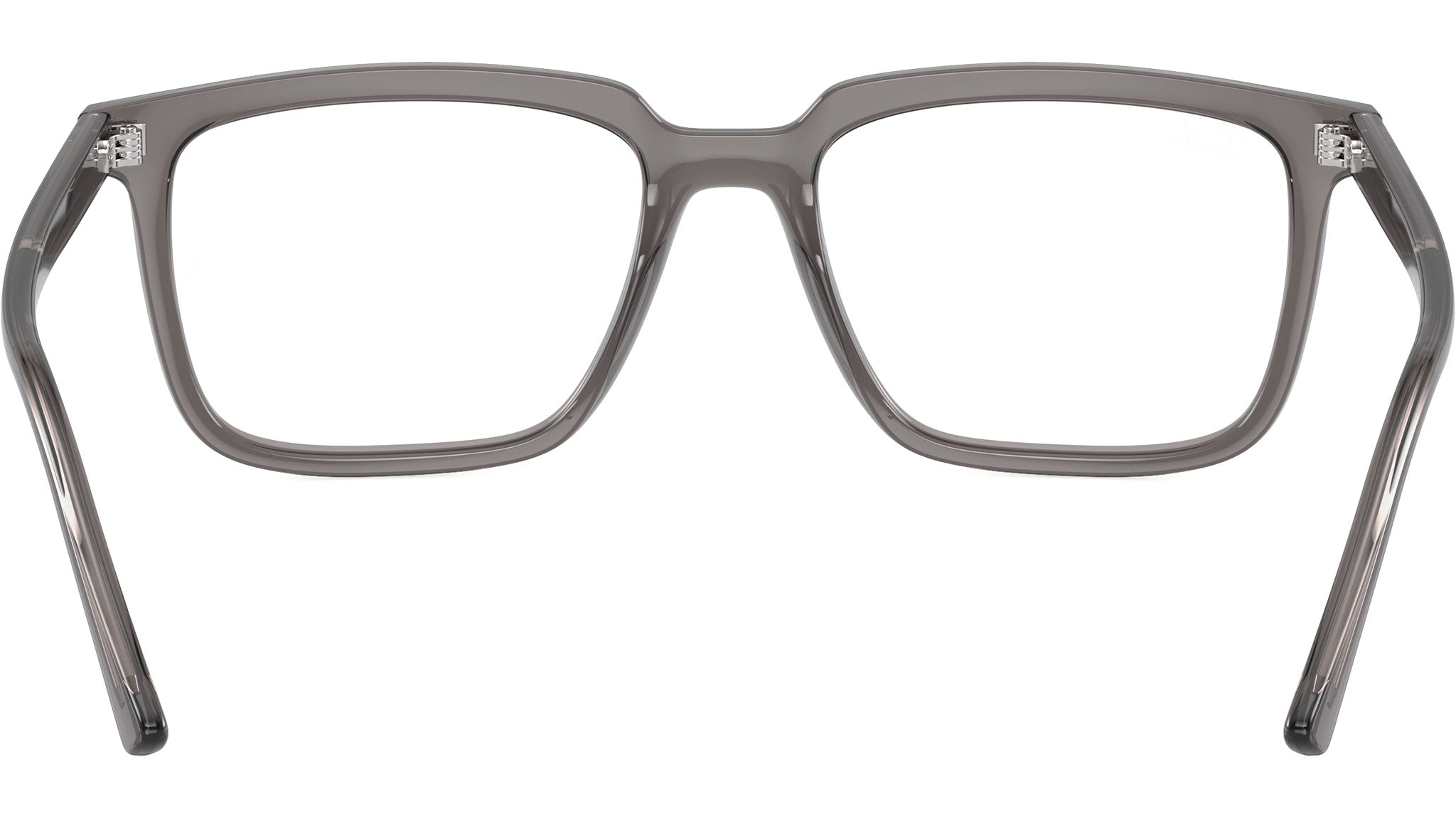 Alain Optics RB7239 8257
