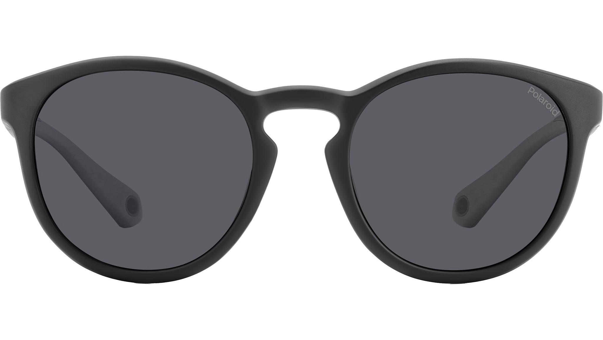 PLD 7050/S 003 M9
