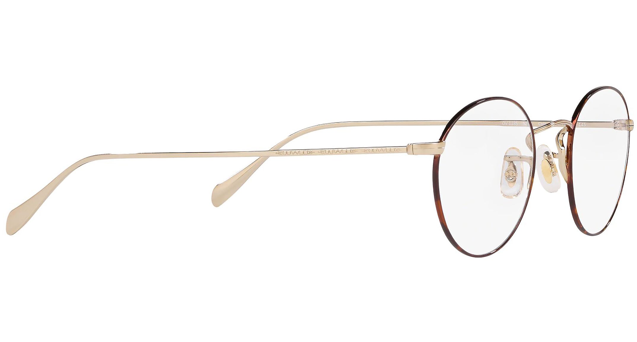 Coleridge OV1186 5295