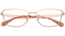 Sanibel MK3105 1108