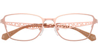 Sanibel MK3105 1108