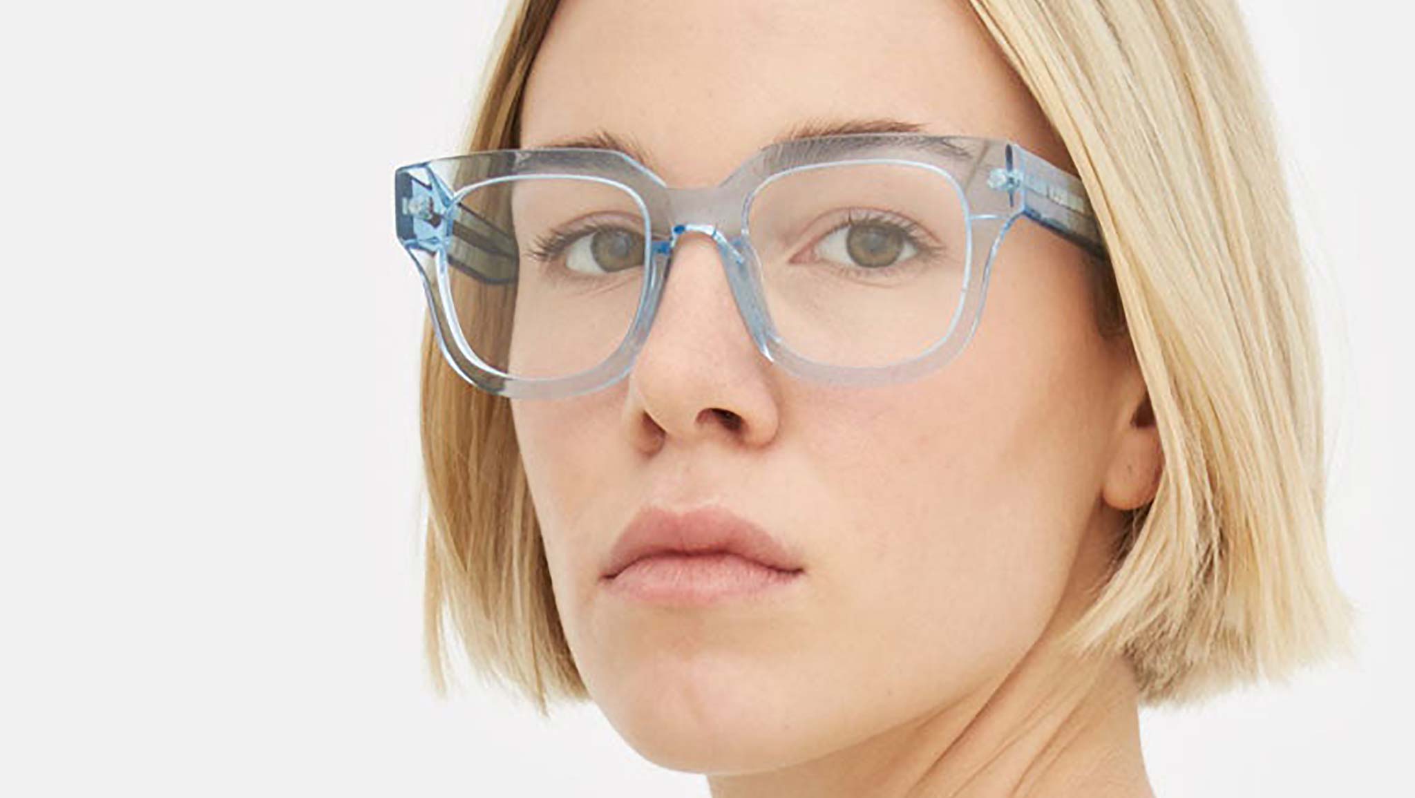 Sabato Optical Marechiaro