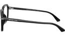 Saguaro MK4159U 3005
