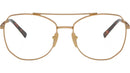 PR A58V 7OE1O1 Brass
