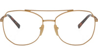 PR A58V 7OE1O1 Brass