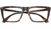 Bayshore MK4155U 3904