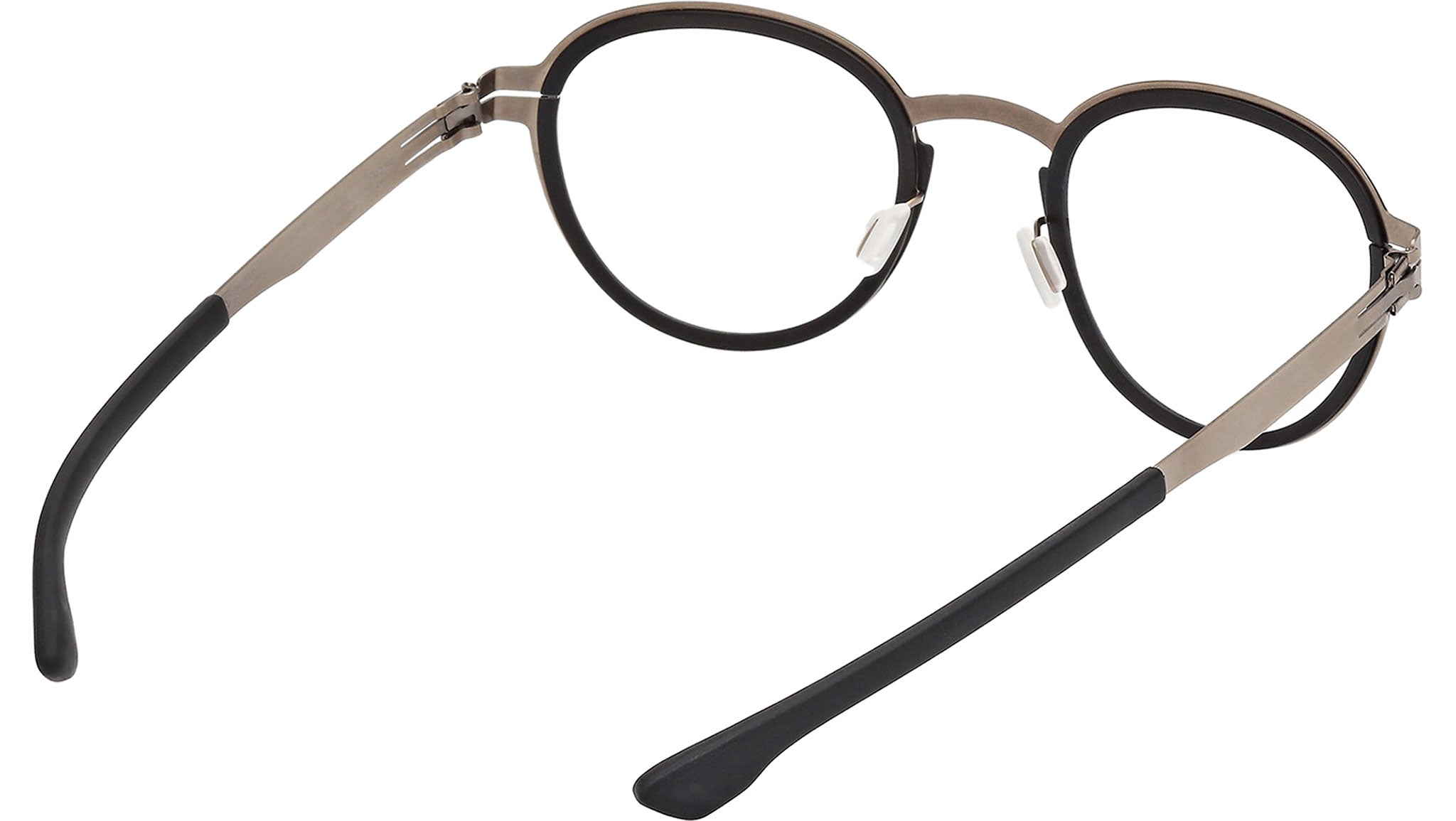 Palladium IC5049 005