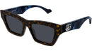 GG1753S 008