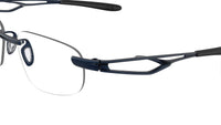 Marais OX5096 03