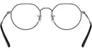 Jack Optics RB6465 3179