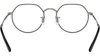 Jack Optics RB6465 3179