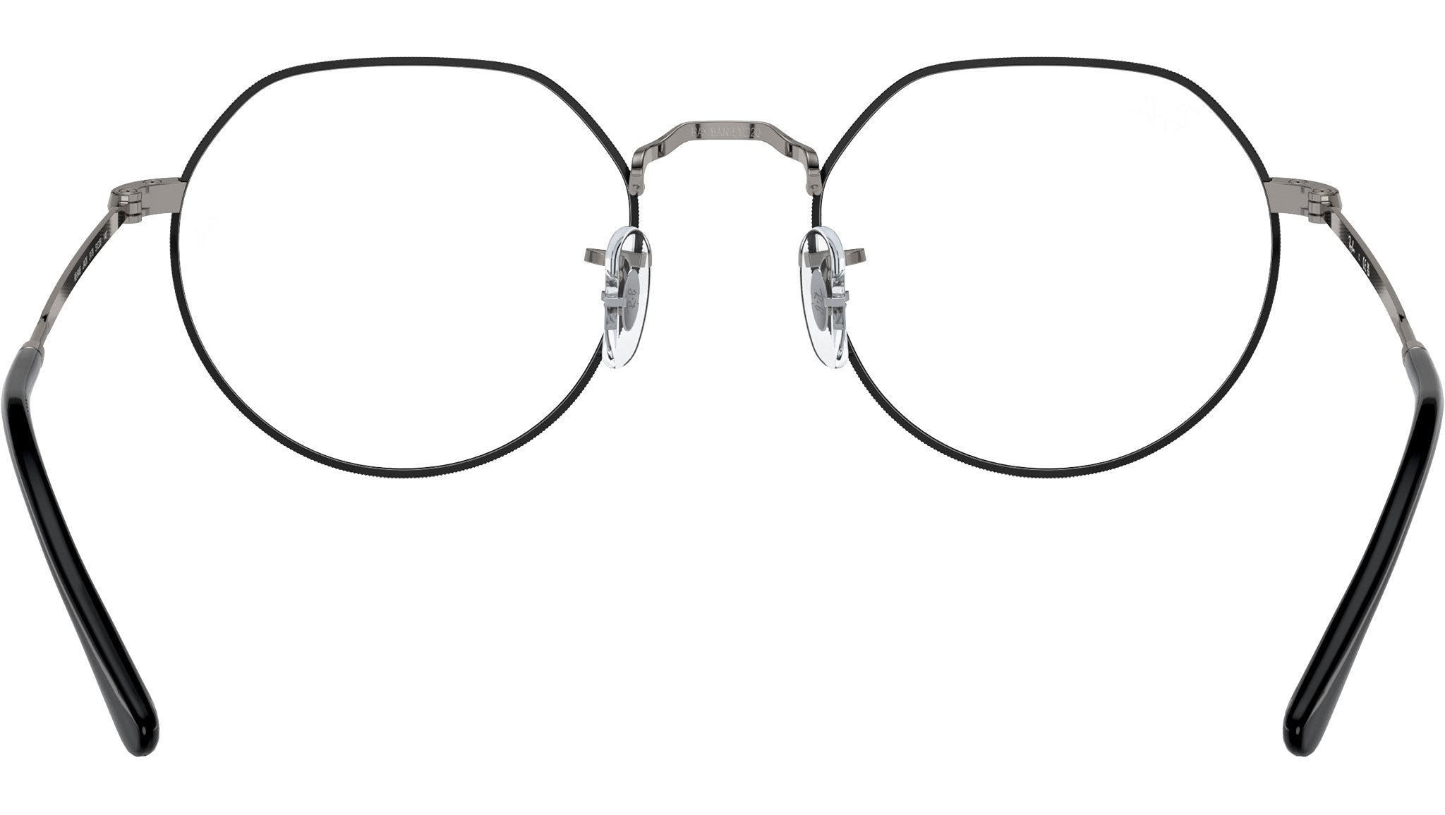 Jack Optics RB6465 3179