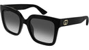 GG2190S 001