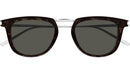 SL 753 002