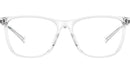 PLD D549/G 900