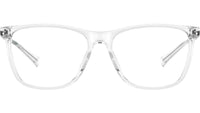 PLD D549/G 900