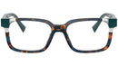 Odon 3112 003 tortoise