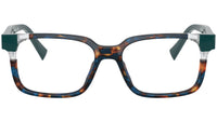 Odon 3112 003 tortoise